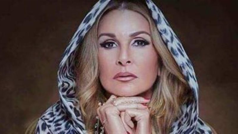 يسرا