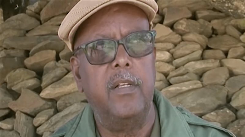  تسادكان جبريتنساي