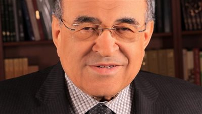 الفقي: أمريكا تعي قدرة مصر الإقليمية خاصة بعد ملفي غزة وليبيا