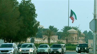 بعد لبنان.. الكويت تمنع مواطني دولة عربية من دخول البلاد