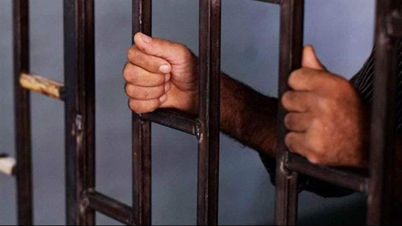 القبض على عاطلين