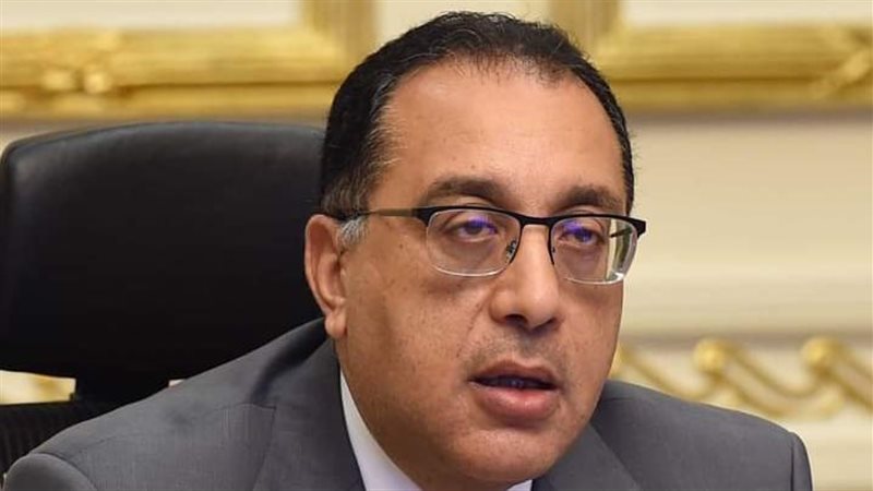 رئيس الوزراء الدكتور