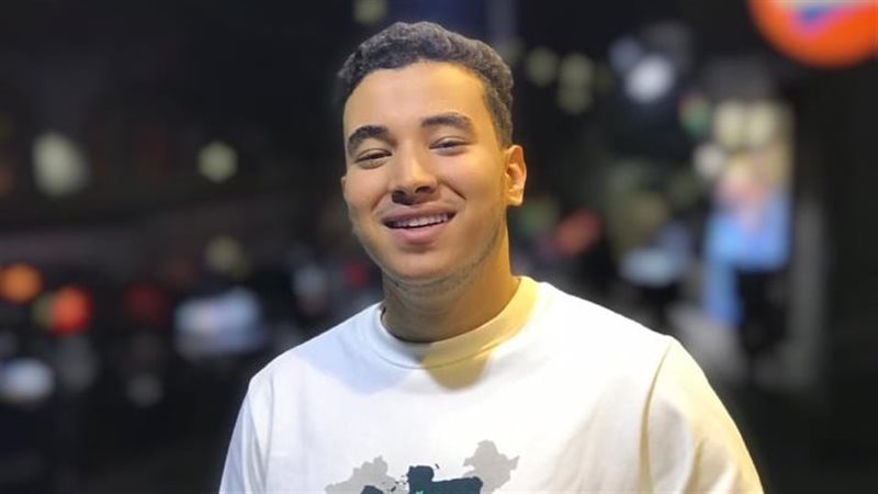 مصطفي سيد