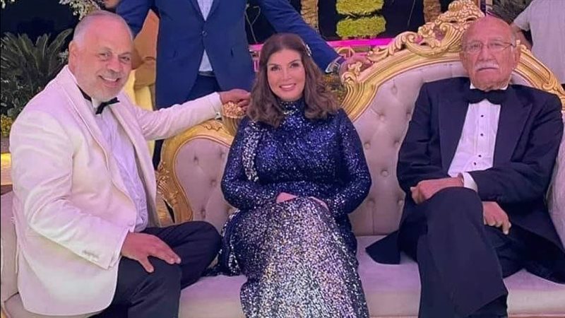 أبطال حكايتي مع الزمان