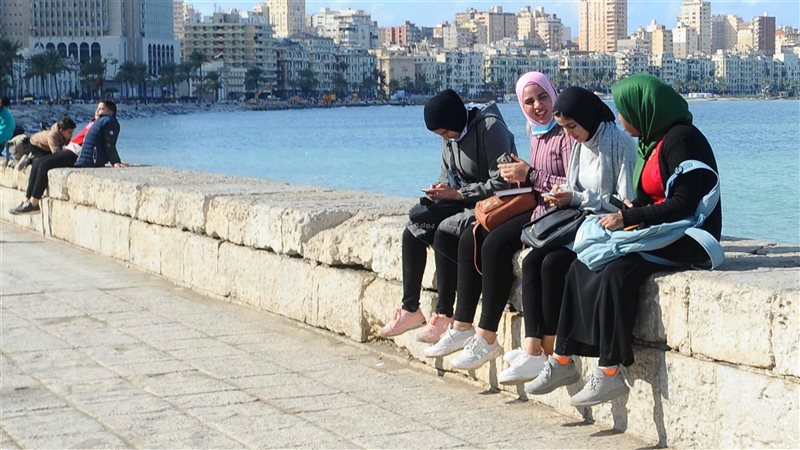 الإسكندرية