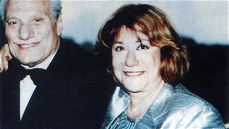 الكاتب سعد الدين