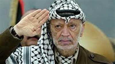 17 عامًا على رحيل 