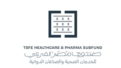 زيادة رأس المال المصدر لصندوق مصر الفرعي للخدمات الصحية مليار جنيه