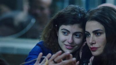 الأردن يختار فيلم 