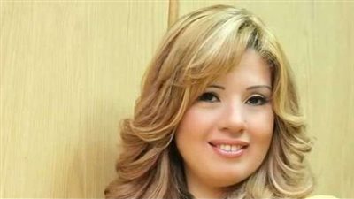 رانيا فريد شوقي: أم العيال ينقل واقعا حقيقيا 