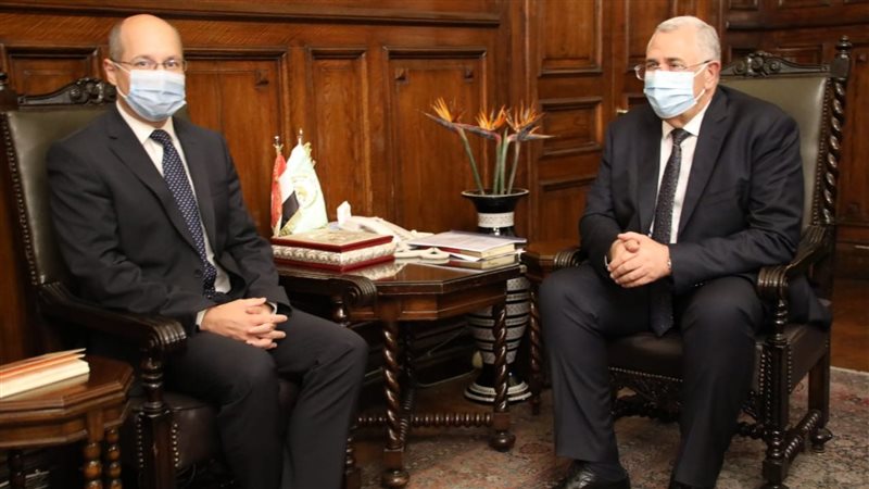 فيتو