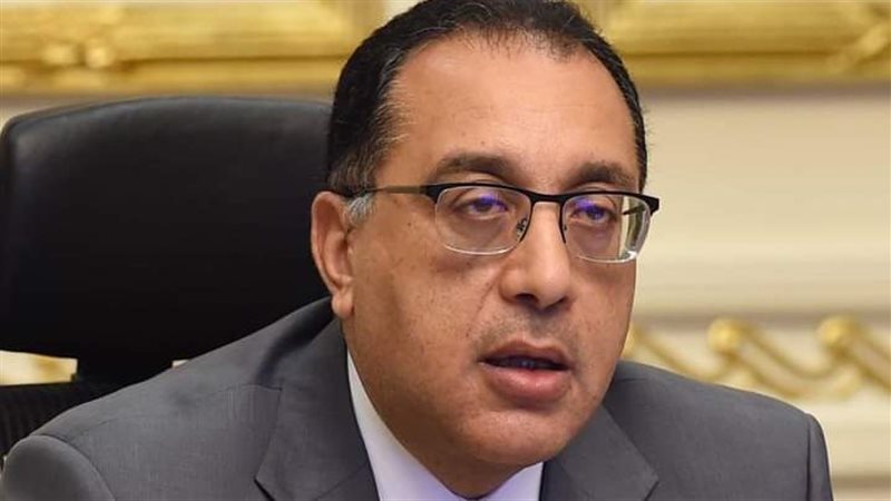 رئيس الوزراء الدكتور