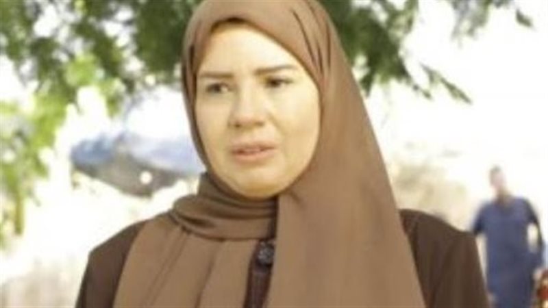 رانيا فريد شوقي
