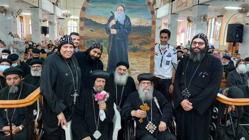 ايبارشية البحيرة
