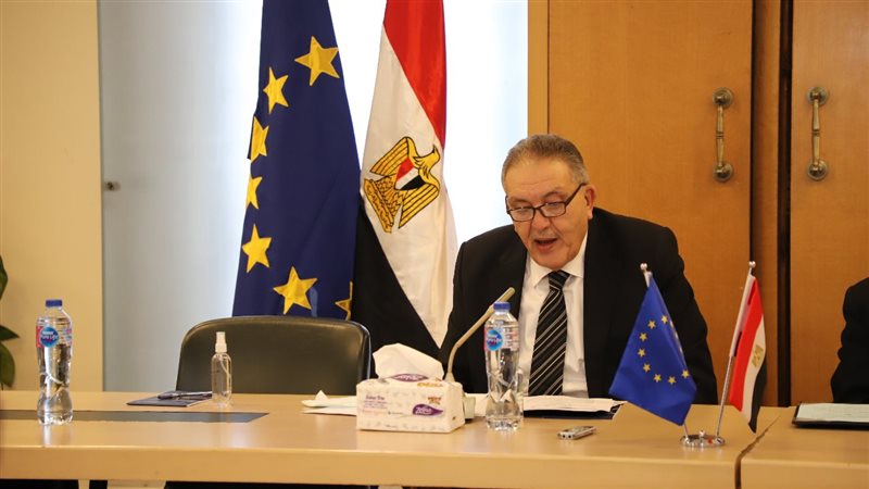 الاسكندريه