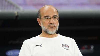 عامر حسين: قررت إيقاف نجلي وشقيقي من قبل وتلقيت تهديدات بالقتل لهذا السبب
