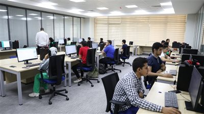 تنسيق الجامعات، 27 جامعة حكومية تفتح أبوابها لتسجيل رغبات الطلاب