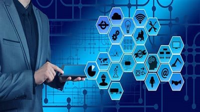 اتصالات البرلمان تطالب بفتح أسواق جديدة أمام صناعة تكنولوجيا المعلومات