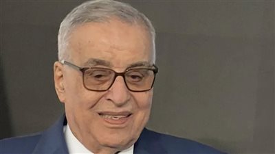 وزير خارجية لبنان: لن ننسى دعم مصر ونقدر جهودها التاريخية
