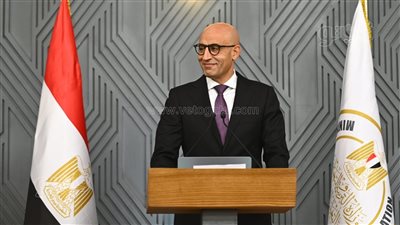 نتيجة الثانوية العامة 2024، رسائل وزير التعليم لأولياء الأمور والطلاب (صور)