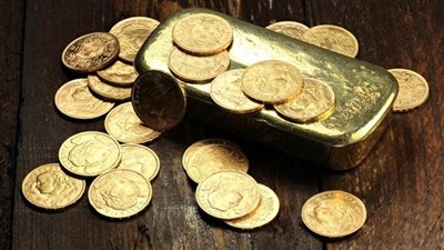 تفسير حلم الكنز في المنام وعلاقته بتحقيق مكسب مالي غير متوقع