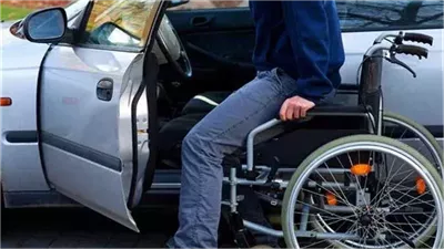 تعرف على نسبة قبول ذوى الإعاقة بالمؤسسات التعليمية وفقا للقانون