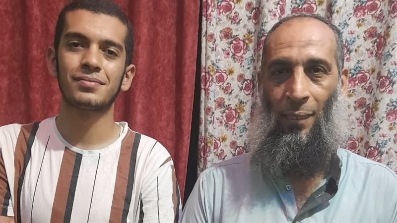 يوسف السادس مكرر