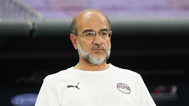 عامر حسين، فيتو