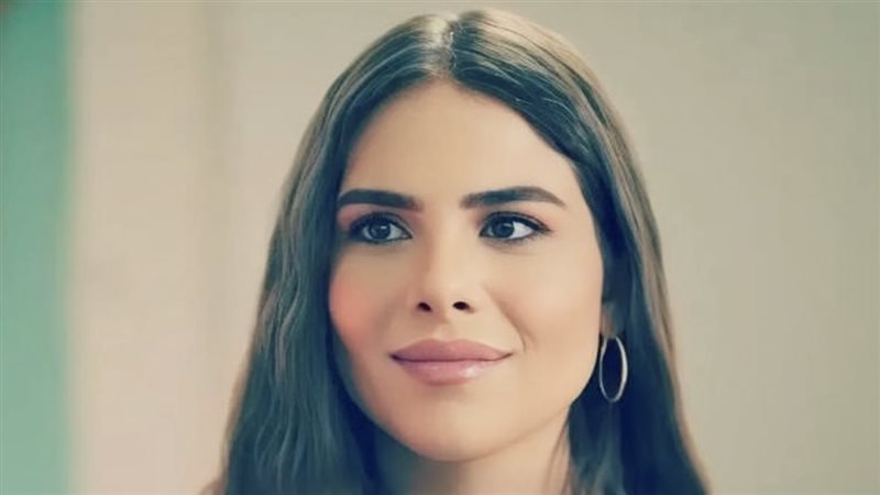 ساندي نحاس، فيتو