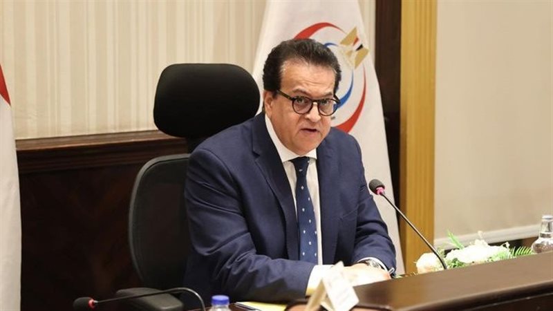 د. خالد عبدالغفار