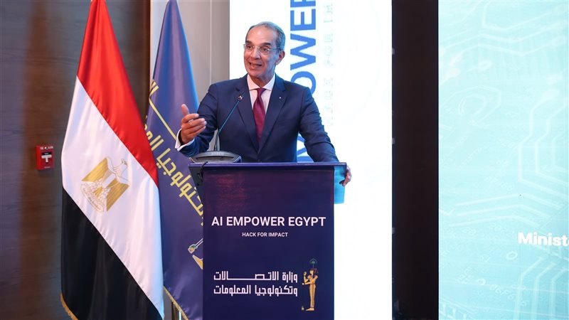 د. عمرو طلعت، فيتو