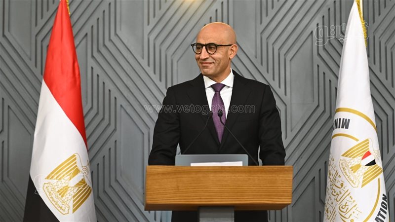 وزير التربية والتعليم،