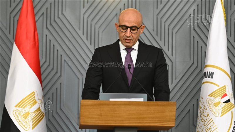 وزير التربية والتعليم،