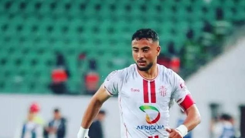 جمال الشماخ،فيتو