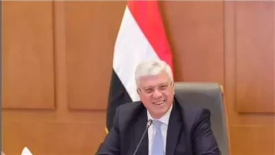 تنسيق الجامعات 2024، التعليم العالي تعلن الحد الأدنى للمرحلة الأولى