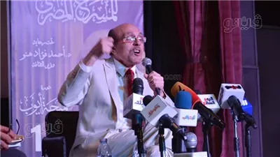 أخبار الفن اليوم: حسام حبيب يرد على اتهامات شيرين.. وتعليق مثير لمحمد صبحي عن القبلات بالسينما.. محمد رمضان يشارك بالسباق الرمضاني 2025