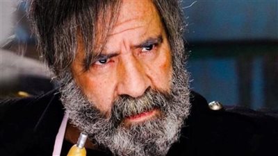 عودة سعد، هل ينجح اللمبي بخروج فيلمه إلى النور بعد غياب سنوات، فيتو تكشف ما يدور خلف الكواليس