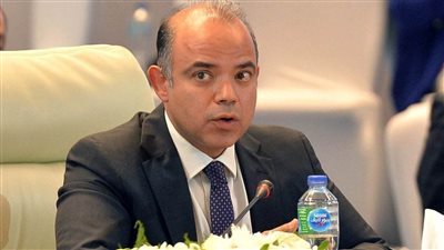 الرقابة المالية: هيئة المجتمعات العمرانية أصدرت سندات توريق تزيد على 40 مليار جنيه