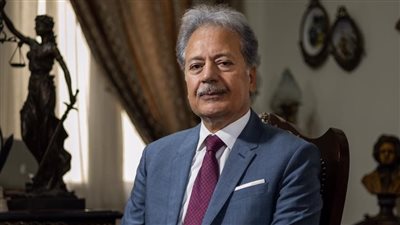 المصرية لحقوق الإنسان: قرار الكنيست بإعدام الأسرى انتهاك جسيم لمبادئ القانون الدولي 