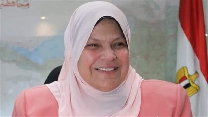 وكيل وزارة التربية
