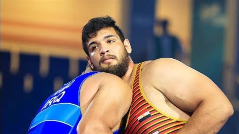 عبداللطيف منيع لاعب