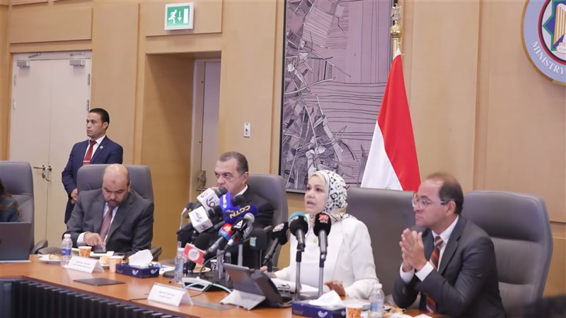 رشا عبد العال خلال