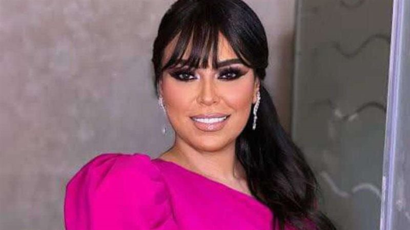 مروة ناجي 