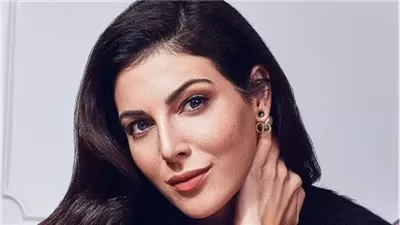 وجوه مكررة في الدراما المعربة، نجوم أصبحوا أيقونات الأعمال المقتبسة عن المسلسلات التركية 