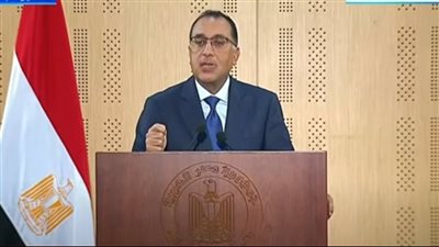 مدبولي: طول النهار شائعات بتطلع ونواجه التشكيك في جدية الدولة لإتاحة الفرصة للقطاع الخاص