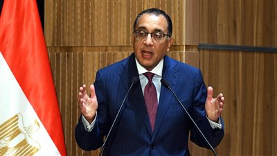 رئيس الوزراء يتابع مع وزير التربية والتعليم انتظام العام الدراسي الجديد