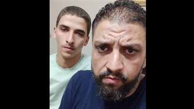 رد حاسم من الأزهر على ادعاء ولي أمر استبدال أوراق ابنه في امتحانات الشهادة الثانوية 