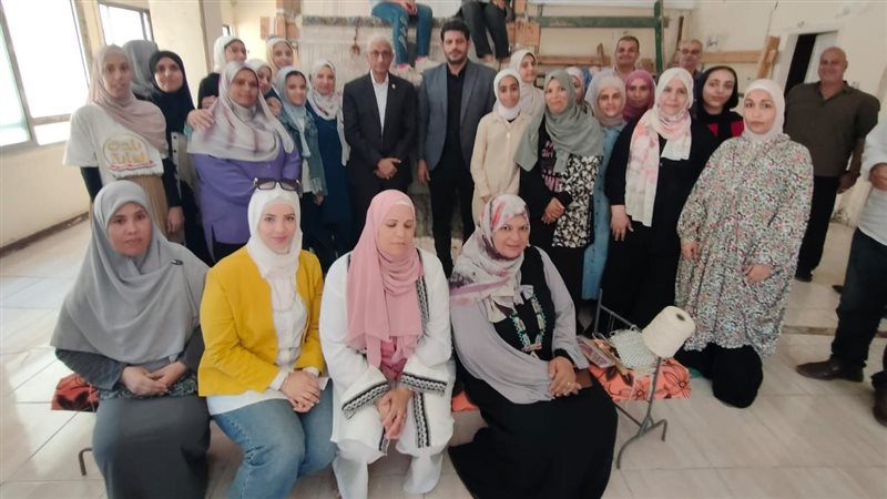 محافظ شمال سيناء