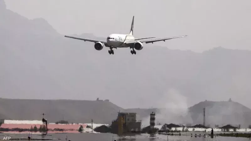 إيران، فيتو
