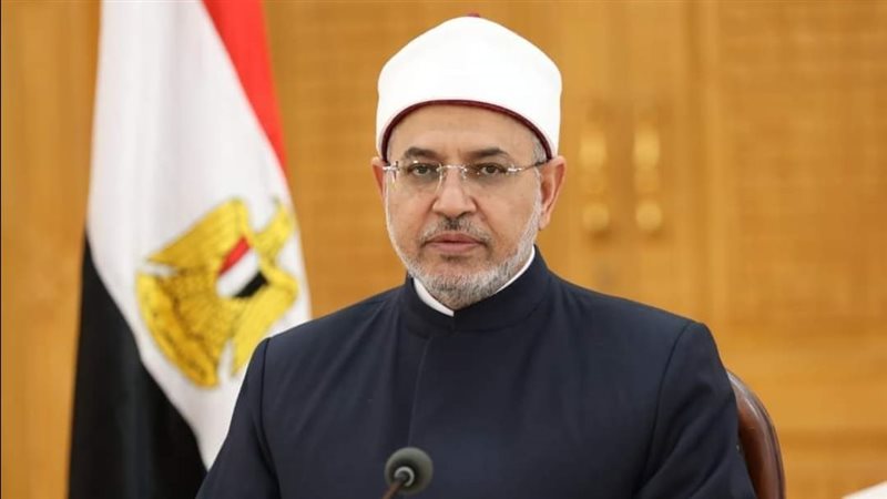 الدكتور سلامة داود